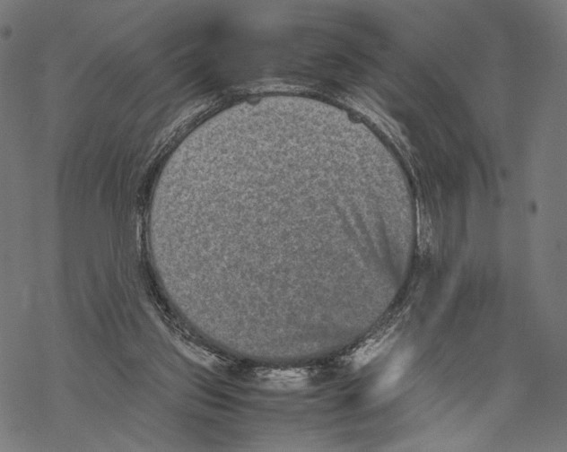 X0000067850157200605111717