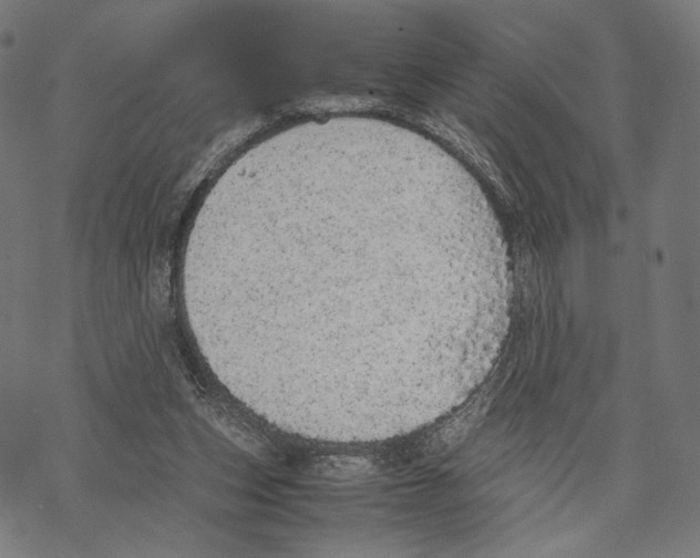 X0000067850159200605111717