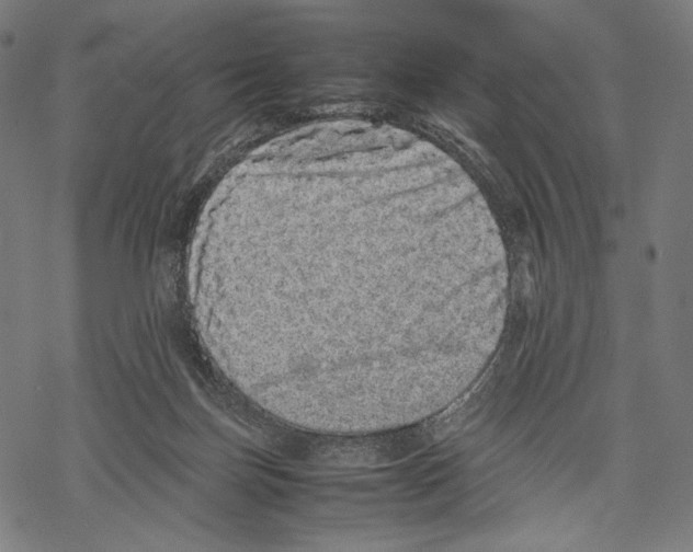 X0000067850171200605111717