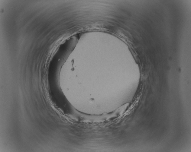 X0000067850193200605111717