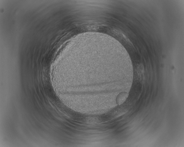 X0000067850218200605111716