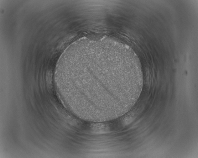 X0000067850230200605111716