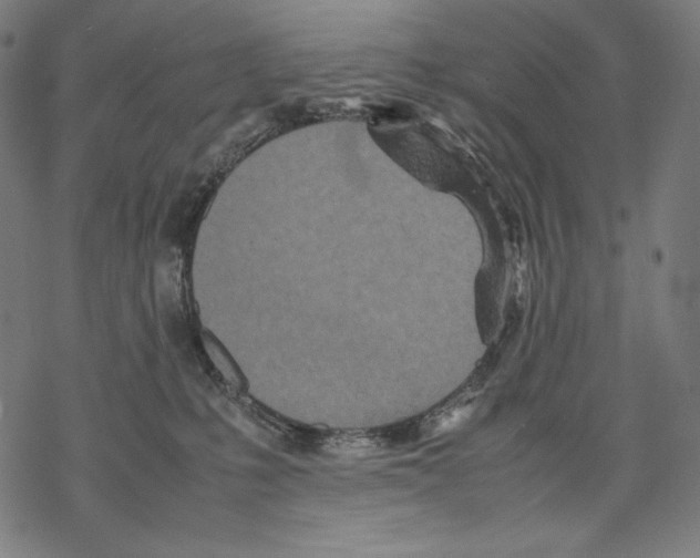 X0000067850231200605111716