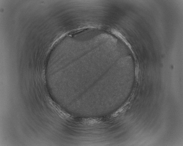 X0000067850249200605111715