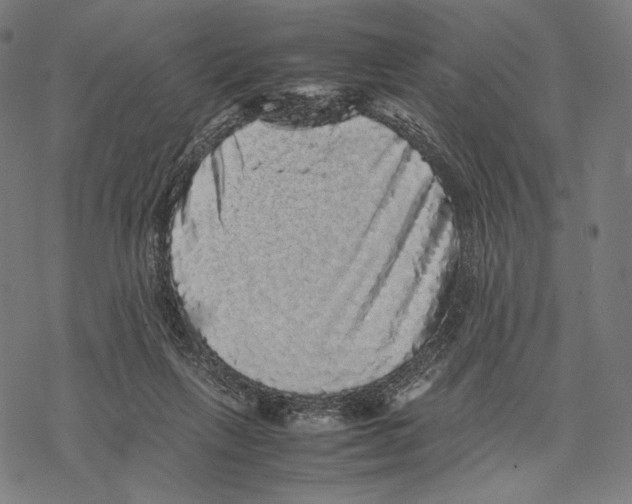 X0000067850263200605111715