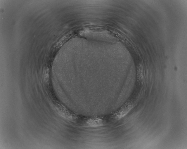 X0000067850271200605111716