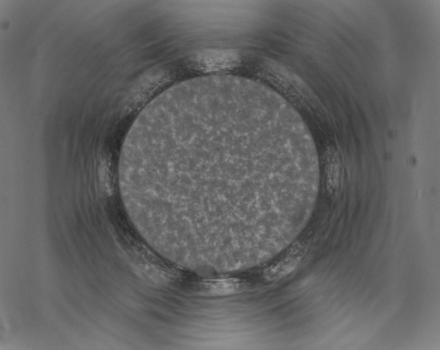 X0000067850316200605111715