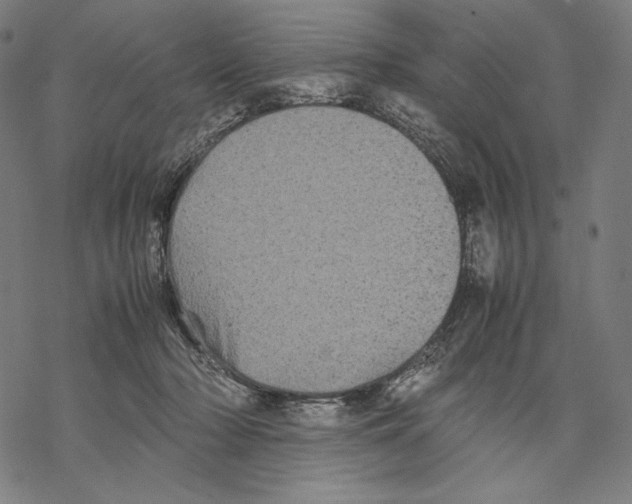 X0000067850318200605111715