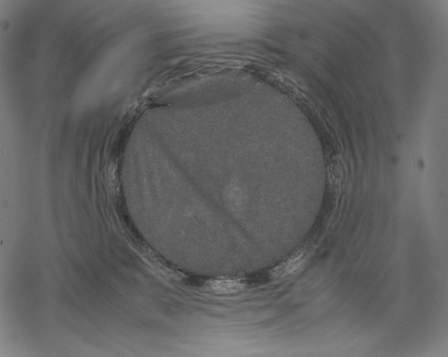 X0000067850327200605111714