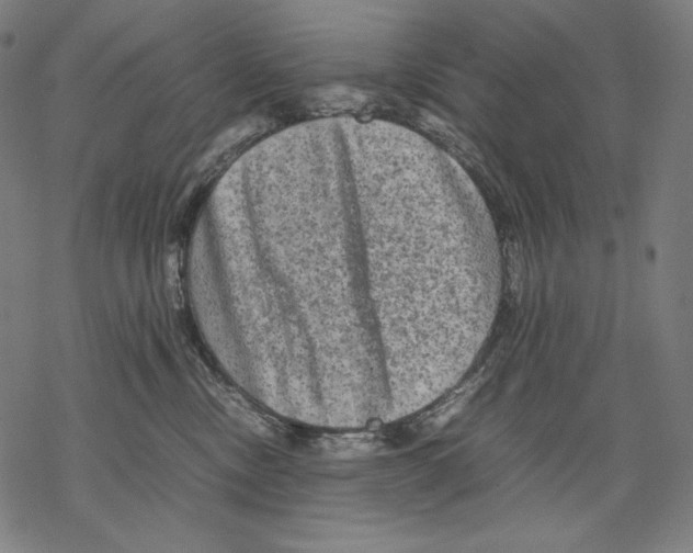 X0000067850378200605111714