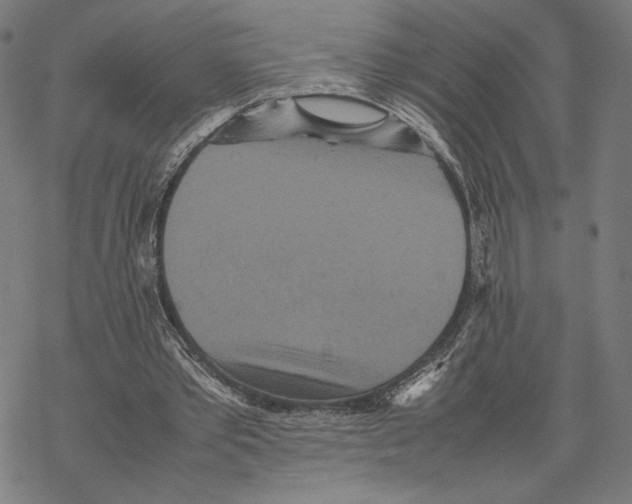 X0000067850389200605111713