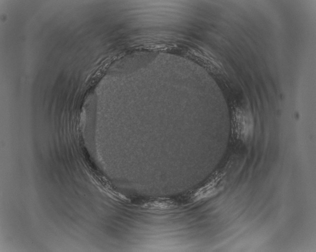 X0000067850412200605111713