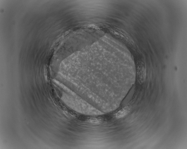 X0000067850416200605111713