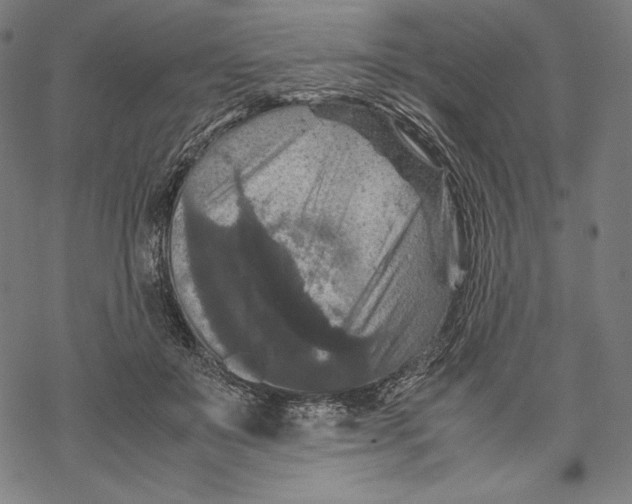 X0000067850503200605111712