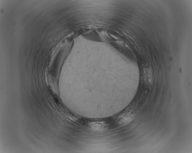 X0000067850508200605111711