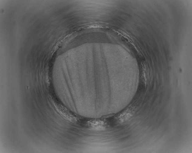 X0000067850512200605111711