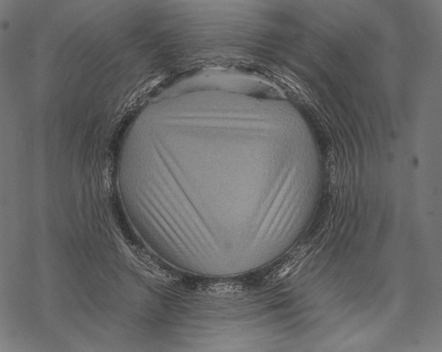 X0000067850546200605111711