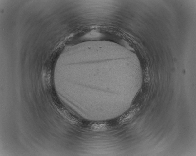 X0000067850560200605111711