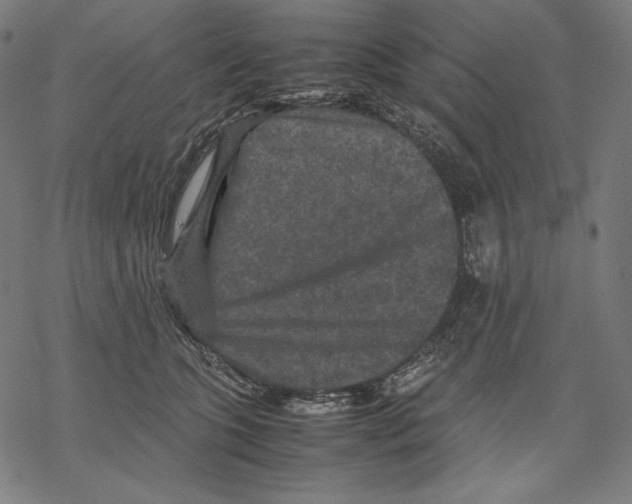 X0000067850563200605111711