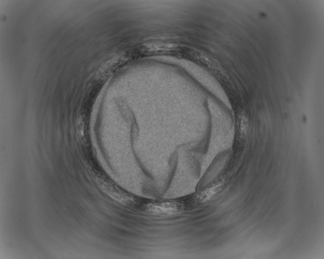 X0000067850567200605111711