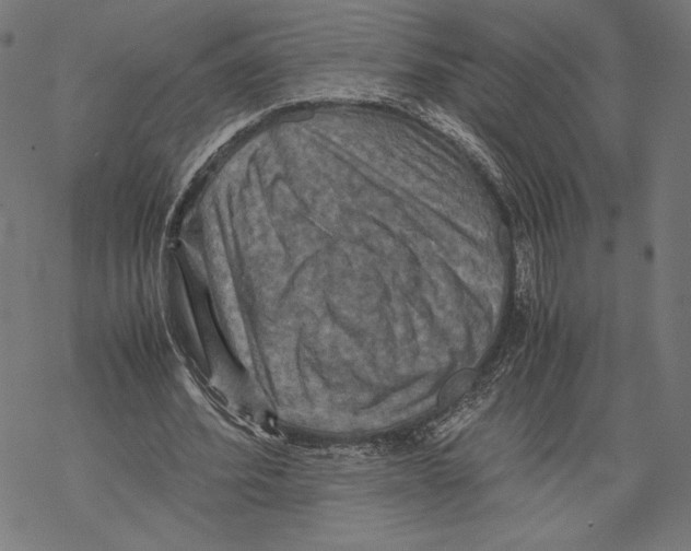 X0000067850580200605111710