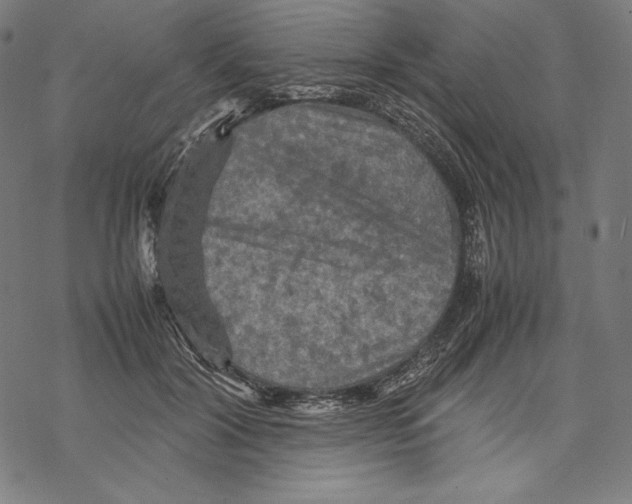 X0000067850604200605111710