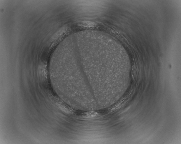 X0000067850612200605111710