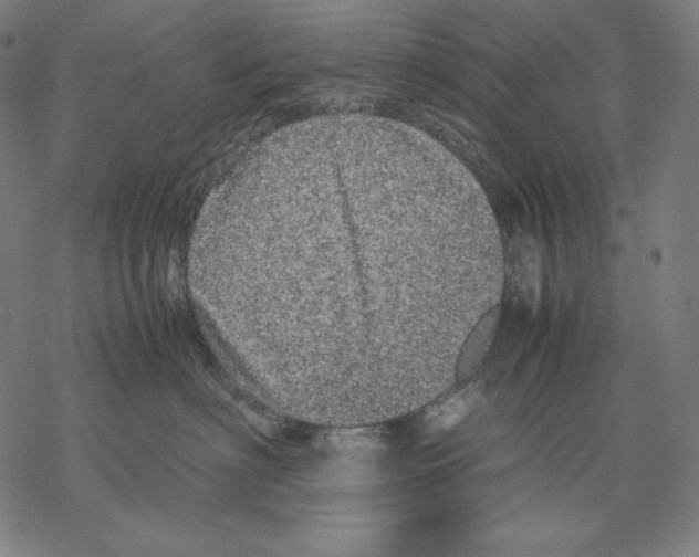 X0000067850622200605111710