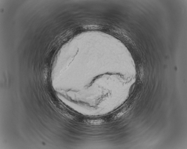 X0000067850645200605111709