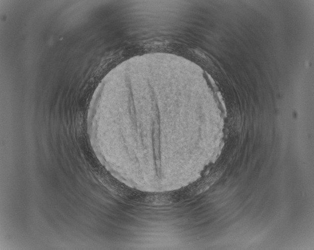 X0000067850660200605111709