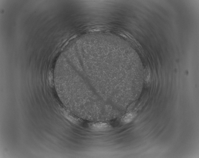 X0000067850669200605111709