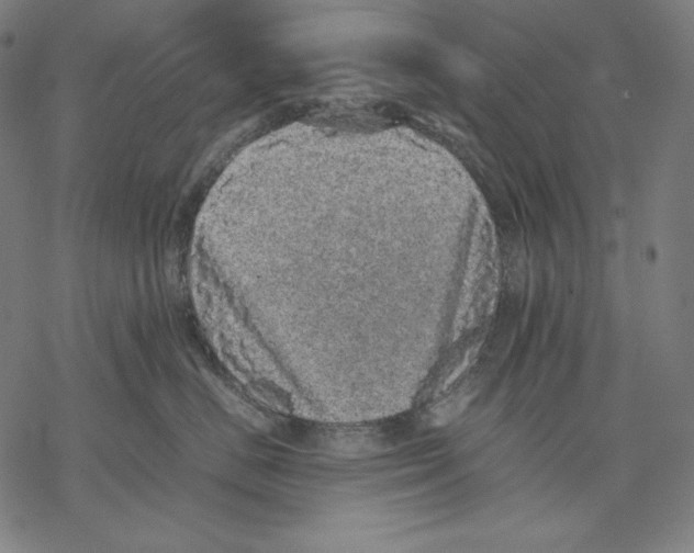 X0000067850670200605111709