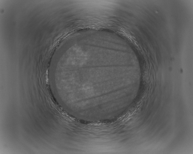 X0000067850689200605111708