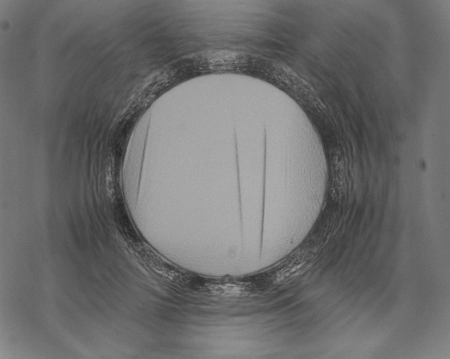 X0000067850698200605111708