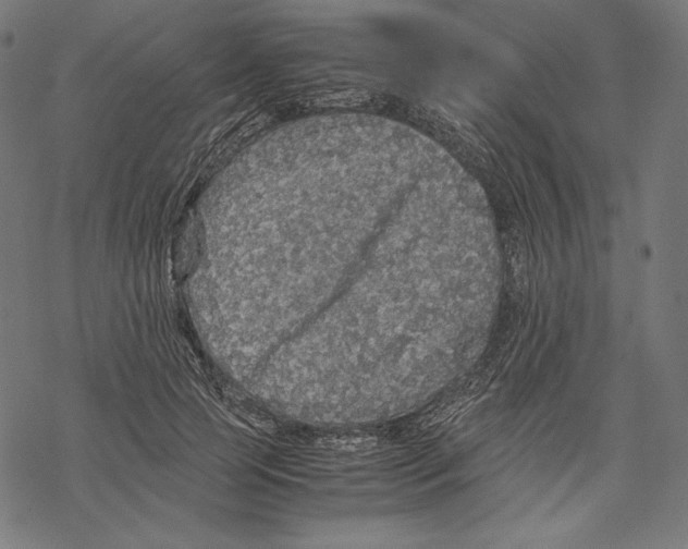 X0000067850745200605111708