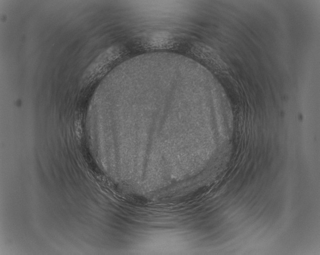 X0000067850746200605111708