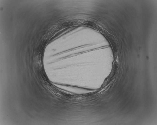 X0000067850771200605111707