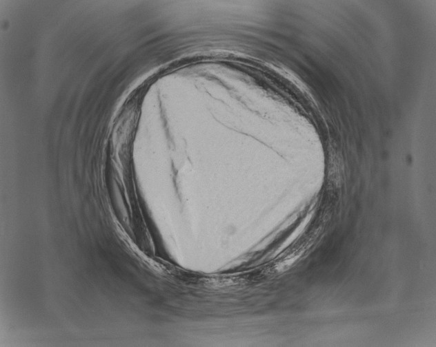 X0000067850799200605111707