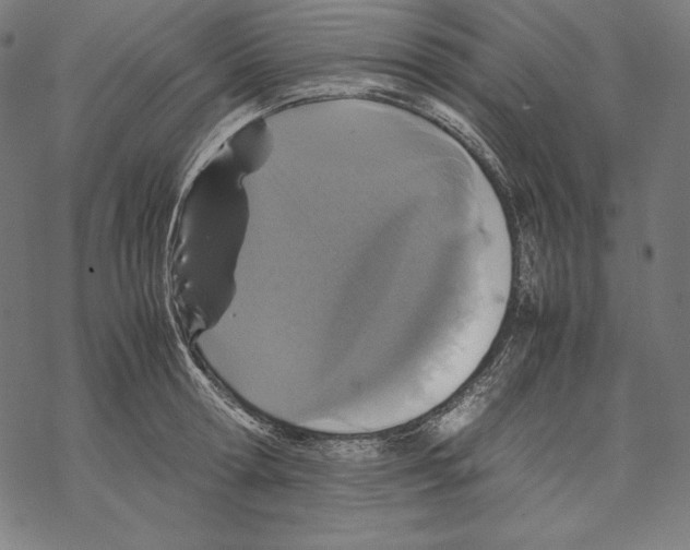 X0000067850802200605111707