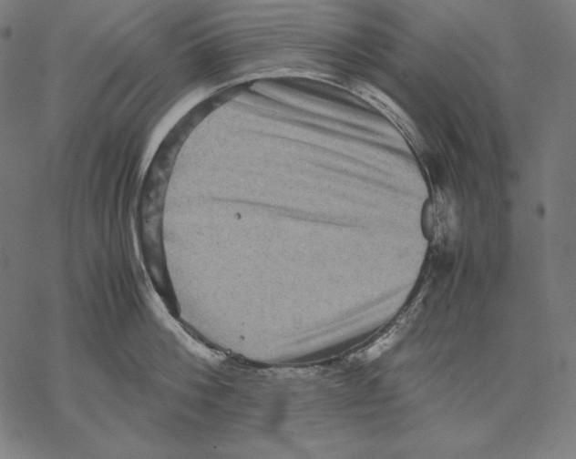 X0000067850812200605111706