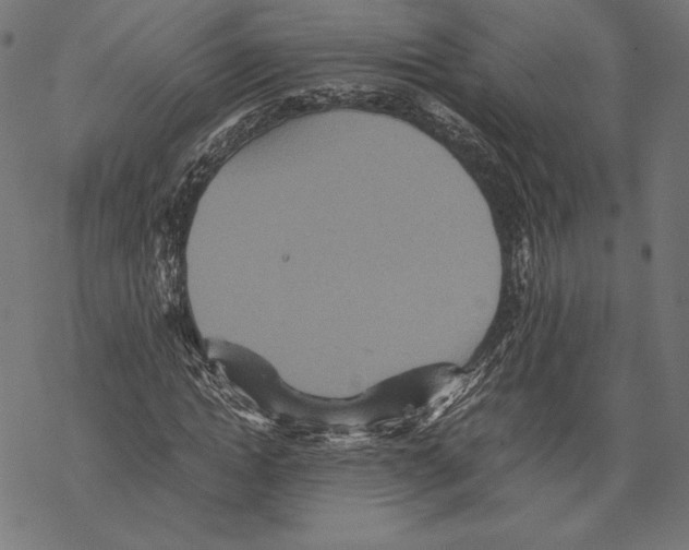 X0000067850822200605111706