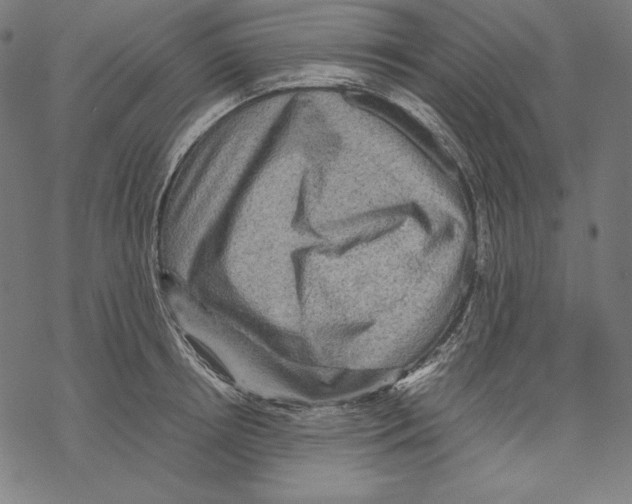 X0000067850850200605111706