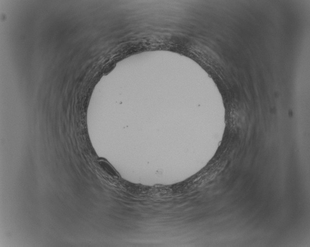 X0000067850865200605111706