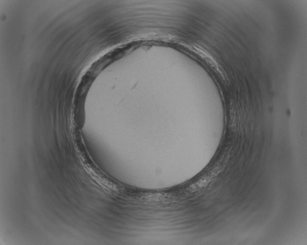 X0000067850880200605111705