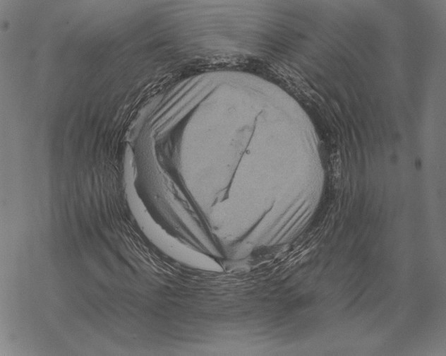 X0000067850916200605111704