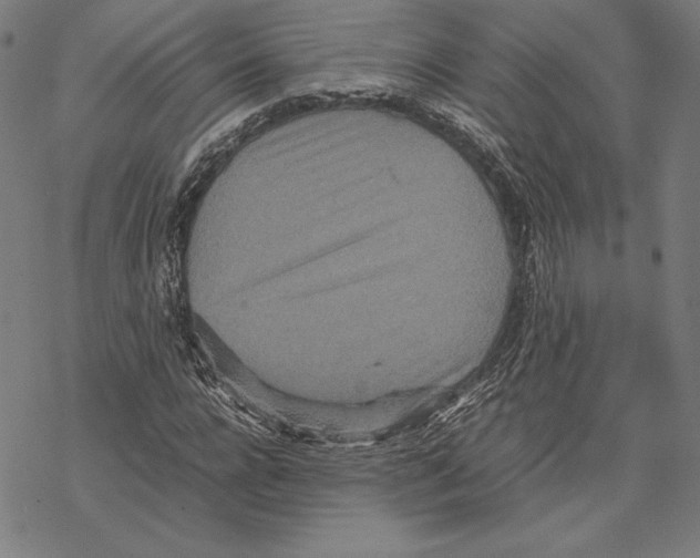 X0000067850920200605111704