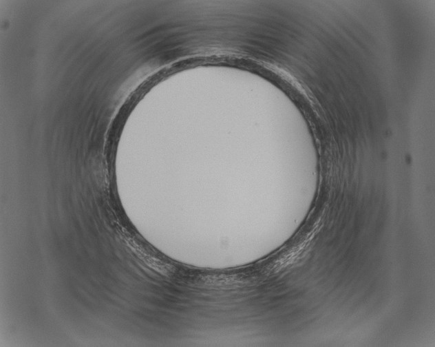 X0000067850927200605111704