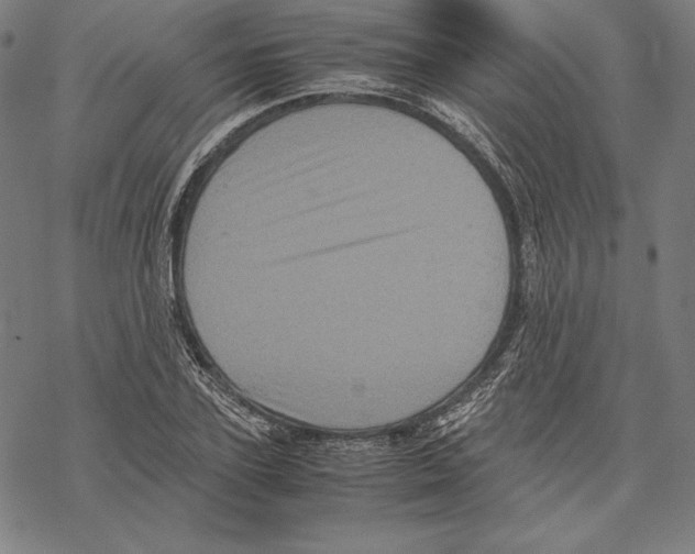 X0000067850931200605111704