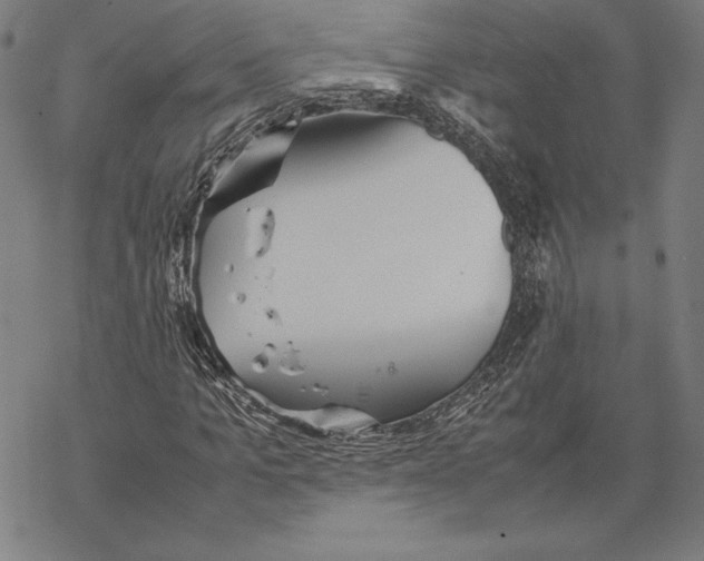 X0000067850965200605111704