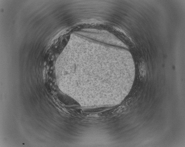 X0000067850968200605111704